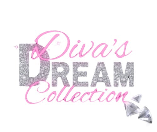 DivasDreamCollection 